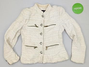 zara basic rn 77302: Zara, Marynarka damska, rozmiar S — 2