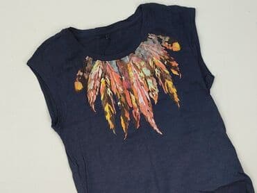 only t shirty: ONLY, T-shirt damski, rozmiar M — 1