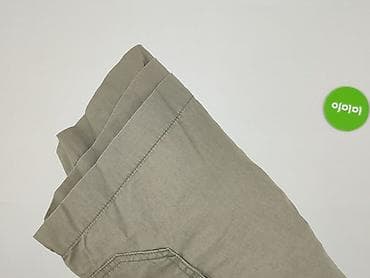 bluza pull: Marks & Spencer, Szorty dla mężczyzn, rozmiar L — 7