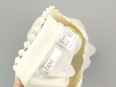 bluzki bocca: Bpc bonprix collection, Bluzka damska, rozmiar M — 5