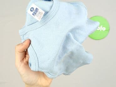 czapka under armour project rock: T-shirt, 6-9 months, condition - Perfect — 5