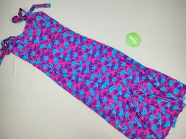 sinsay sukienki damskie maxi: Sinsay, Sukienka damska, rozmiar S — 3