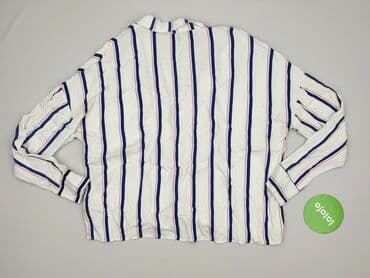 Kobiety: Cropp, Koszula damska, S — 4