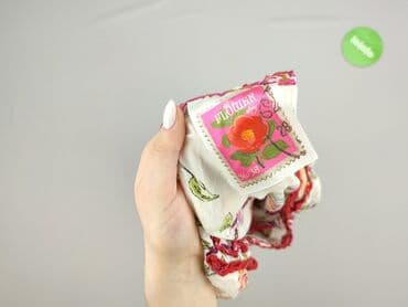 sukienka na chrzest dla cioci: Tunika damska, M — 4