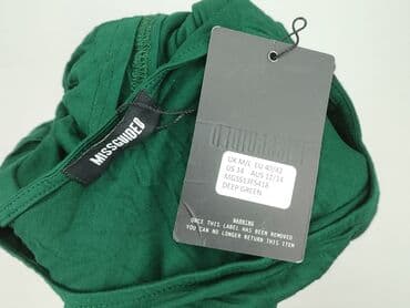 lemonada sukienki dresowe: Missguided, Sukienka damska, L — 5