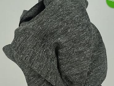 92 98 cm age: Sweetissima, Tunika damska, rozmiar 2XL — 6