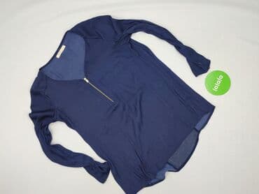 reserved marynarka damska: Bershka, Bluzka damska, S — 2
