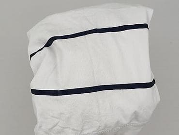tom ford: Sweter damski, rozmiar XL — 7
