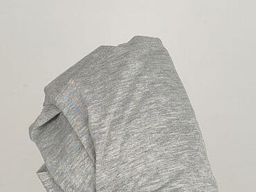 ile wazy sweter: Amisu, Kardigan damski, L — 6