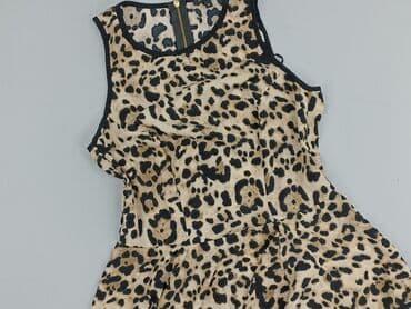 плащ: River Island, Sukienka damska, rozmiar S — 1