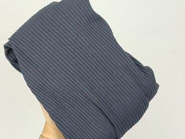 sinsay bielizna termoaktywna: Sinsay, Sukienka damska, rozmiar XS — 6