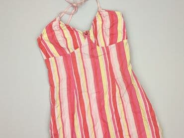 sukienka na wesele w czerwcu: H&M, Сукня жіноча, розмір S — 1