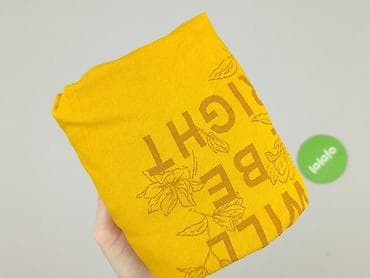 dsquared2 t shirt: T-shirt damski, rozmiar S — 4