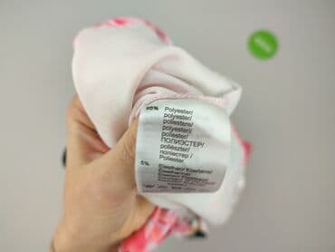 sukienka na ramiączkach dopasowana: Bodyflirt, Sukienka damska, rozmiar M — 5