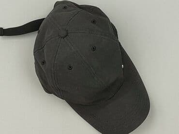 Baseball cap, Unisex, condition - Good