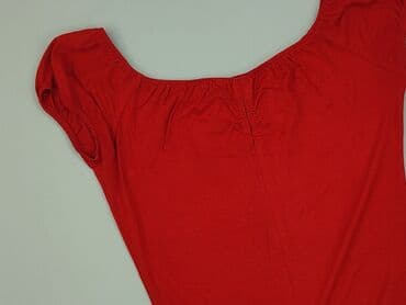 koszula cytryny h: Jus d'Orange, Women's blouse, size S (EU 36) — 1