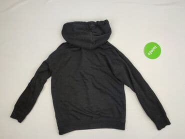 czapka monkler: Світшот, H&M, 12 р., 146-152 см, стан - Дуже гарний — 3