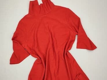 Sukienka damska, rozmiar XL