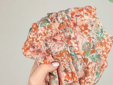 genzie bluzy: George, Koszula damska, rozmiar L — 6