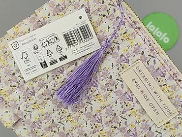 taranko chusty: Kosmetyczka, stan - Idealny — 4