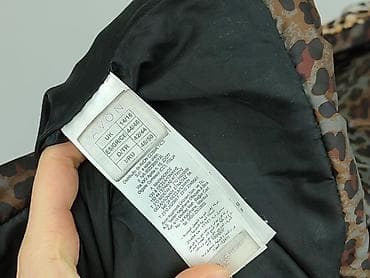 buty maxx: Avon, Kurtka zimowa damska, rozmiar XL — 5