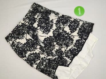 plisowane spódnice lidl: Dunnes Stores, Spódnica damska, rozmiar 2XL — 2