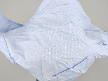 vans kurtka zimowa: YORN, Koszulа dla mężczyzn, M — 6