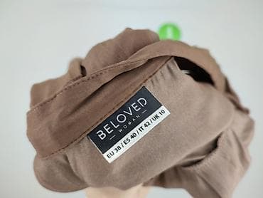 roczek sukienka: Beloved, Sukienka damska, rozmiar M — 4