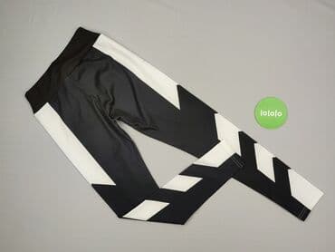 calvin klein performance t shirty: Leggings Sports for women, S at lalafo.pl — 3 calvin klein performance t shirty: Leggings Sports for women, S — 3