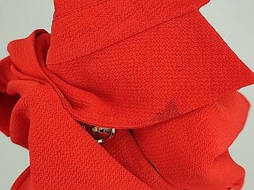 koszulki m: Peacocks, Sukienka damska, rozmiar L — 6