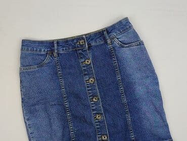 spódnice one teaspoon: Janina, Spódnica damska, S — 1