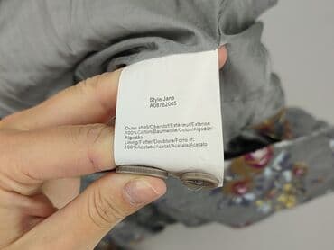 young reporter kurtki: Jackpot, Marynarka damska, rozmiar M — 5