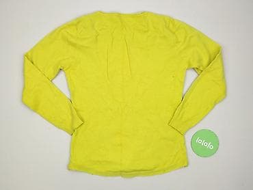 sweter kinga: Sweter damski, rozmiar M — 3