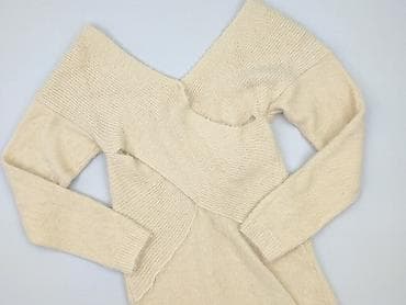 Boohoo, Sukienka damska, rozmiar S