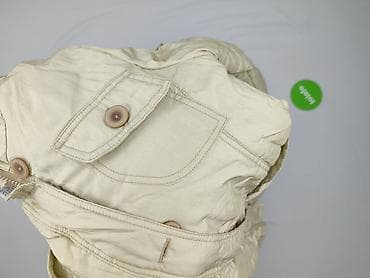 skarpetki do ugg: Kurtka zimowa, 10 lat, 134-140 cm, stan - Bardzo dobry — 5