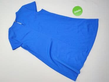 sukienki 48: Atmosphere, Sukienka damska, rozmiar S — 3