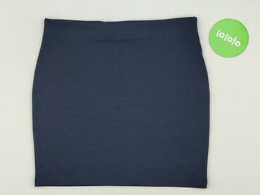 Жіночий одяг: Спідниця жіноча, M на lalafo.pl — 3 Жіночий одяг: Спідниця жіноча, M — 3