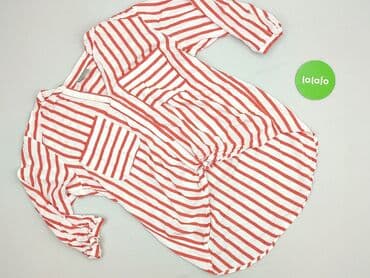 vero moda koszulki damskie: Vero Moda, Bluzka damska, rozmiar L — 2