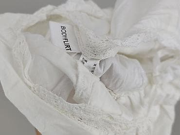 calliope: Bodyflirt, Sukienka damska, rozmiar M — 5
