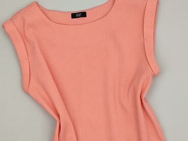 bluzki vogue: F&F, Top damski, rozmiar XS — 1