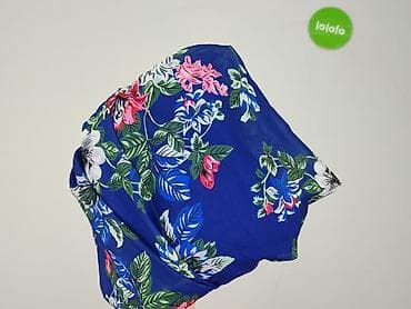 bemar sukienka: Sukienka damska, rozmiar S — 4