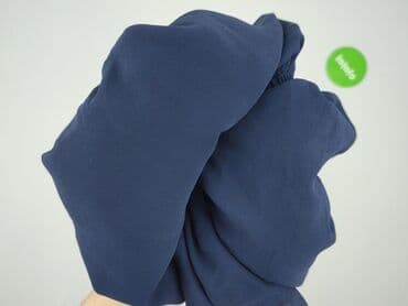 ch ptak sukienki: H&M, Sukienka damska, S — 4