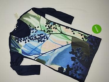 sukienki van graaf: Sandwich, Sukienka damska, rozmiar S — 2