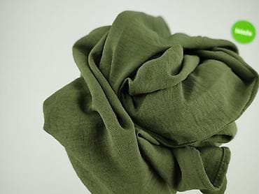 next 14: Women's blouse, size 2XL — 6