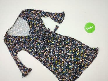 moda prl sukienki: Orsay, Women`s dress, M — 2