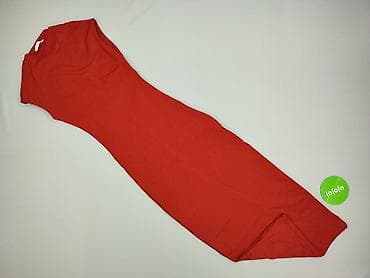 3089 zara: Zara, Sukienka damska, rozmiar S — 3