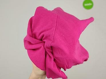 pepco bluzy: T-shirt damski, rozmiar M — 4