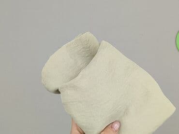 Ubrania damskie: New Collection, Bluzka damska, rozmiar M — 6