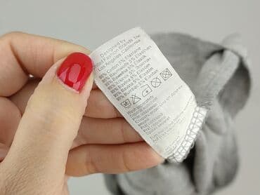 matching majtki dla par hello kitty: One Love, T-shirt damski, rozmiar XS — 5