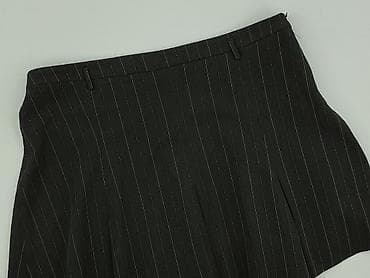moda spódnice: Styled In Italy, Spódnica damska, rozmiar L — 1